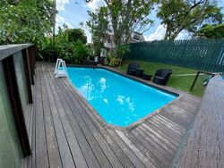 Bukit Timah Road (D10), Semi-Detached #547649431